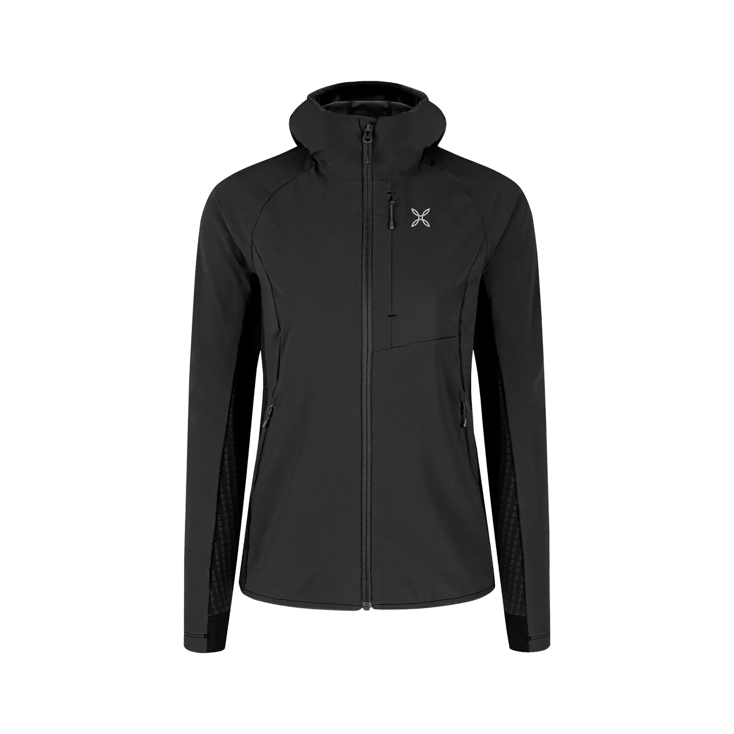 Montura Peak veste femme stretch coupe-vent