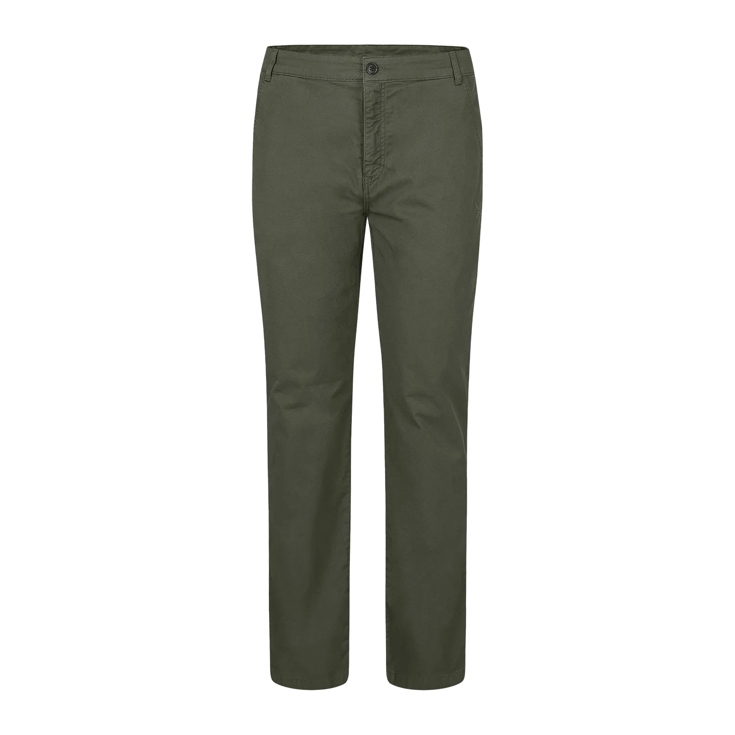 Montura Roam pantalon rando camel coton stretch