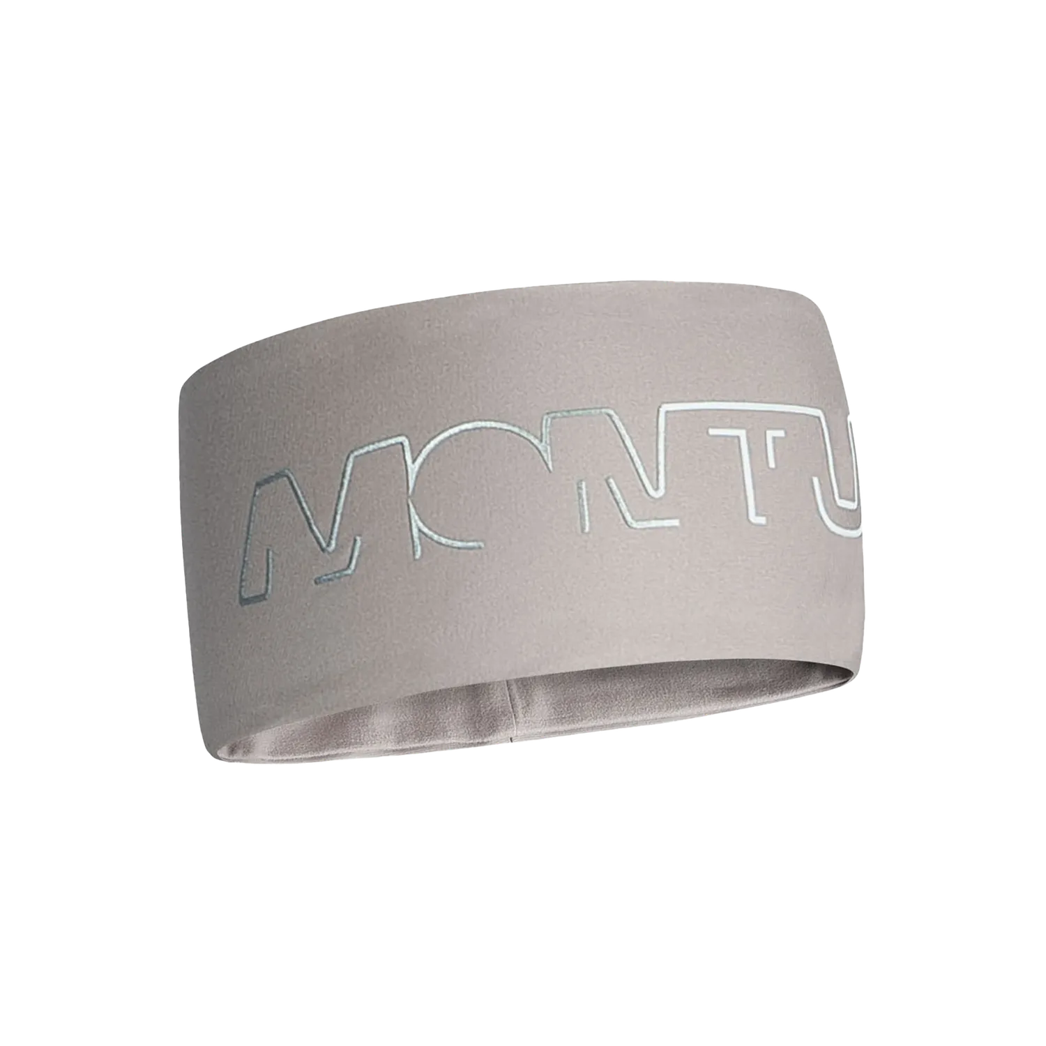 Montura Walk Band bandeau polyester respirant