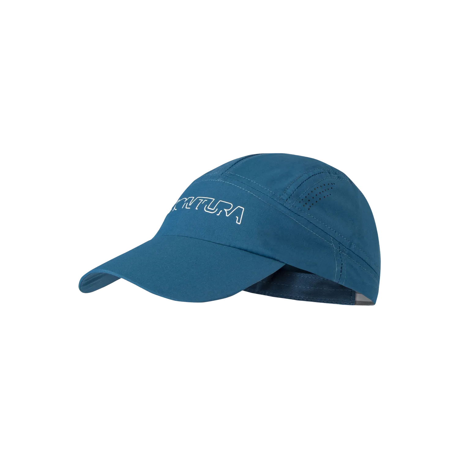 Montura Brand Cap casquette blanche taille unique