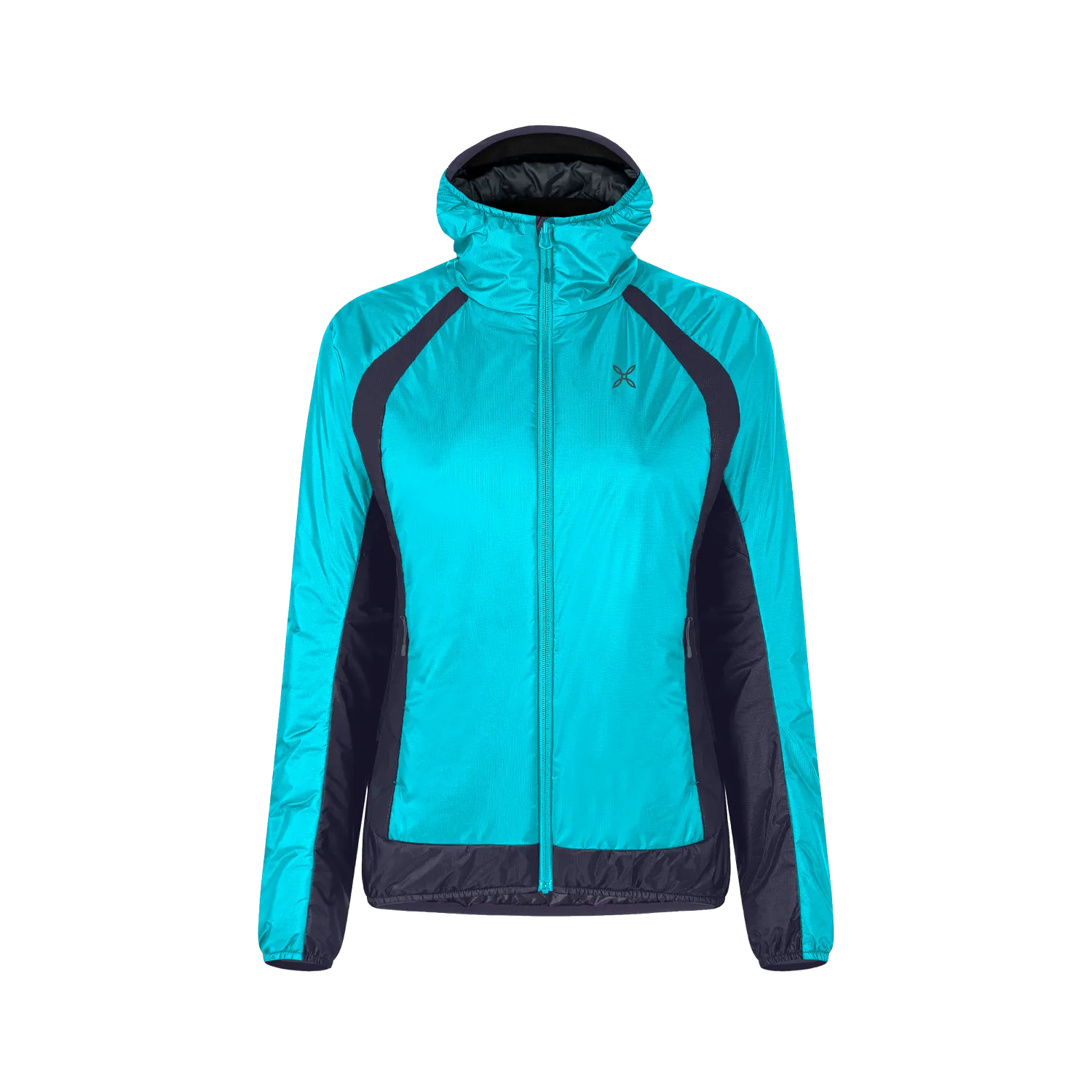 Montura Vulcan 2.0 veste ski femme isolante