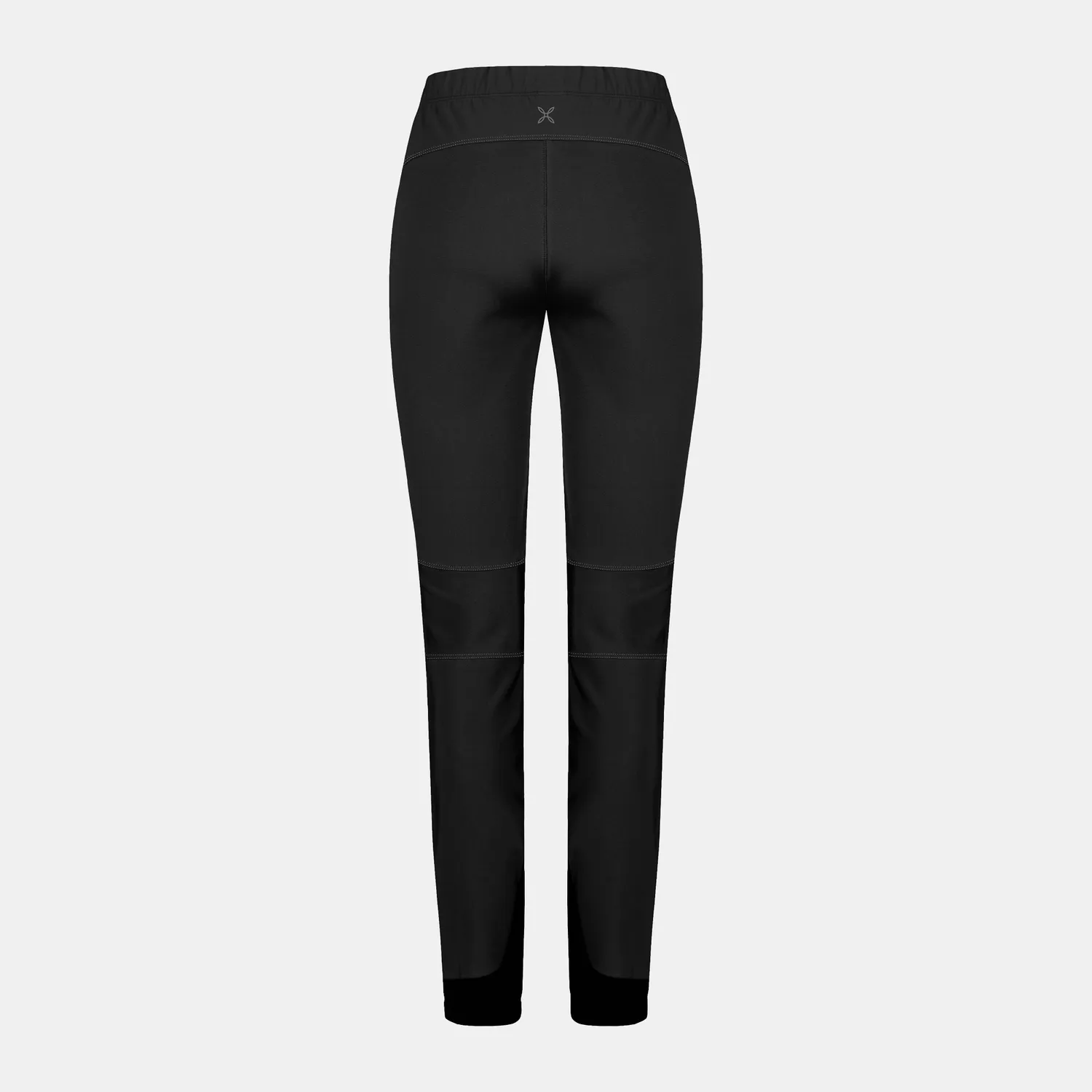 Montura Vertigo 2 -5 cm Pants Woman pantalon noir