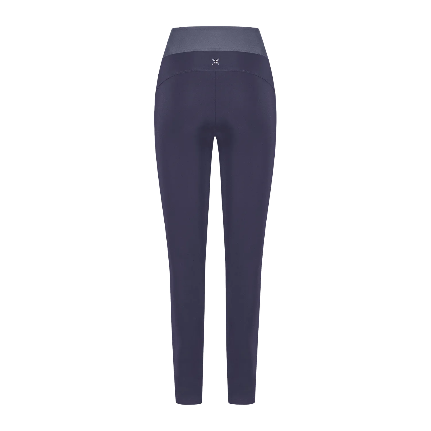 Montura Andromeda 2 Pants pantalon femme noir chaud