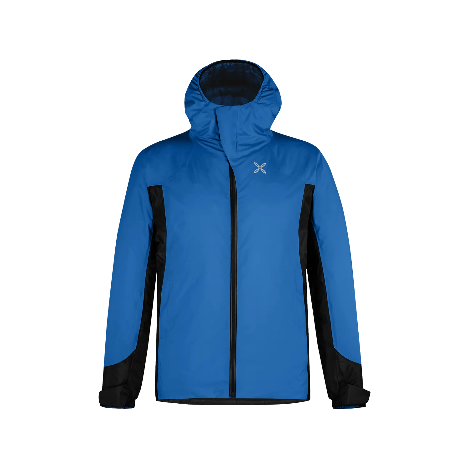 Montura Ice Ski veste ski homme 3 couches
