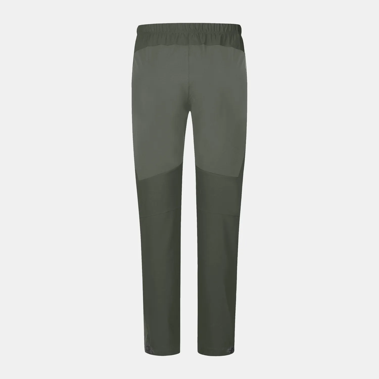 Montura Rocky 2 pantalon escalade homme stretch