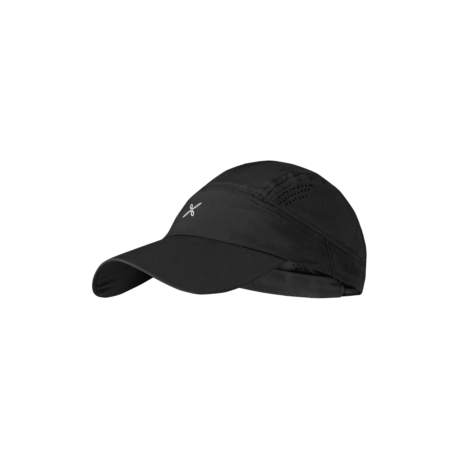 Montura Brand Cap casquette blanche taille unique
