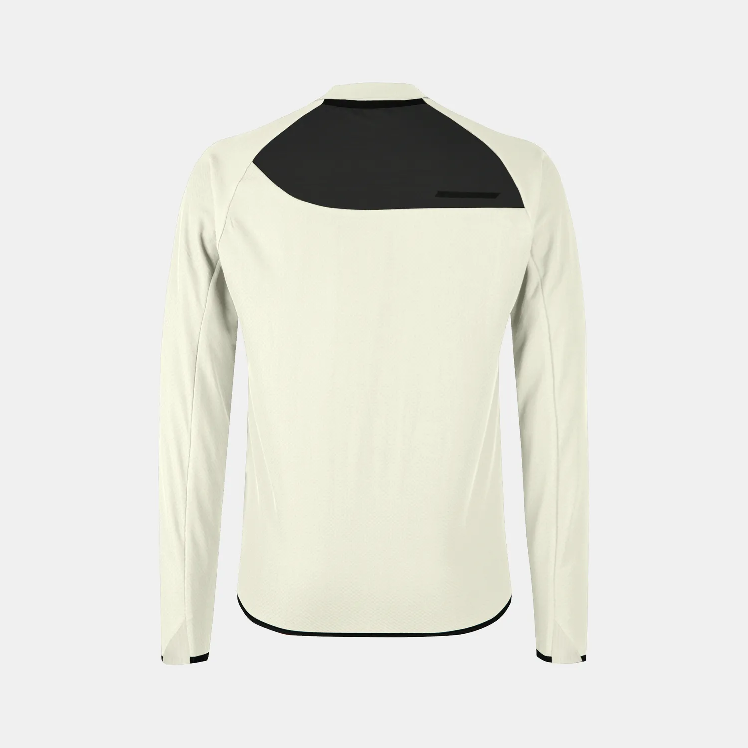 Montura Versante Octa L/S polaire manches longues