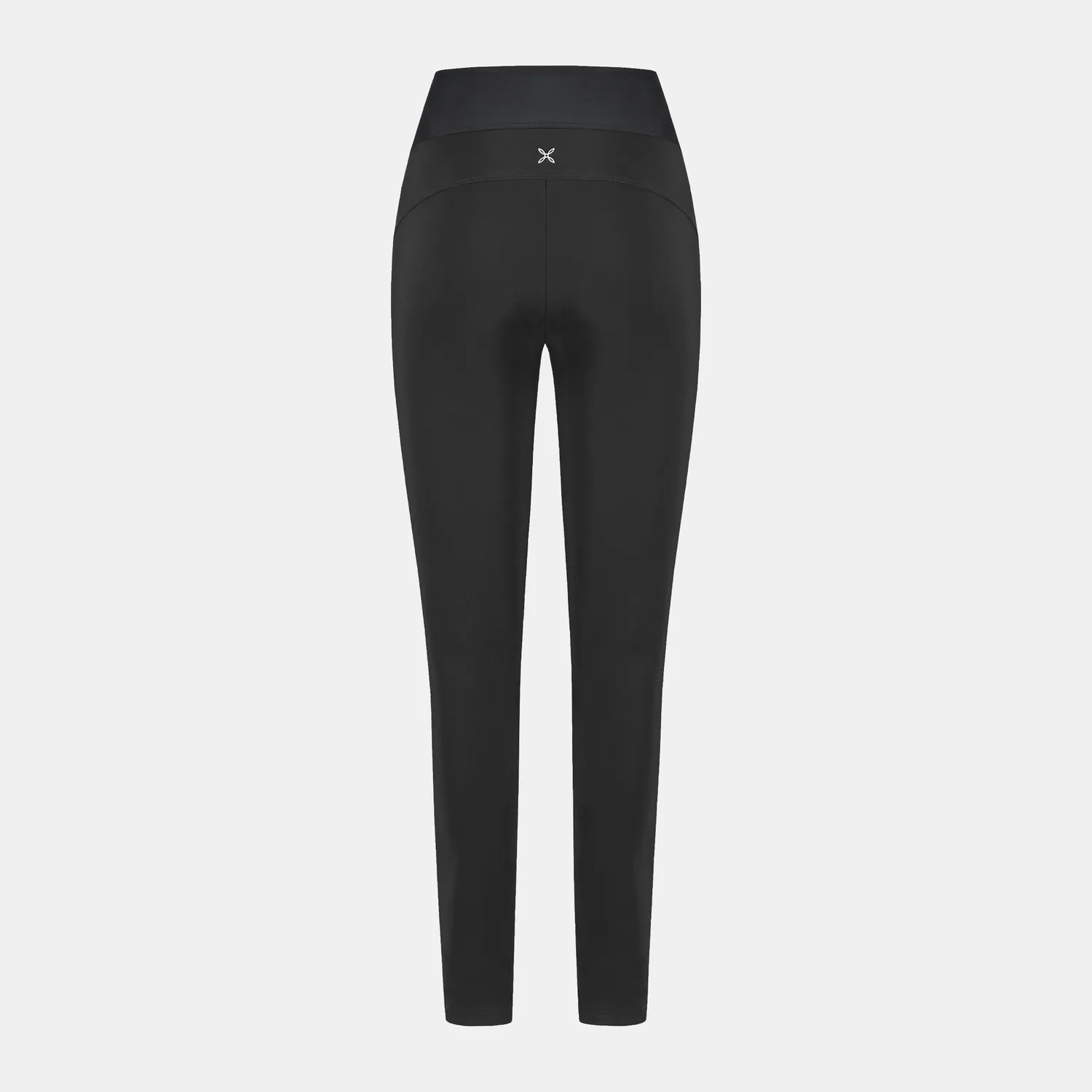 Montura Andromeda 2 Pants pantalon femme noir chaud