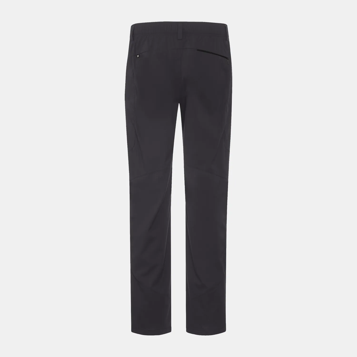 Montura Route Pants pantalon Desert Beige léger