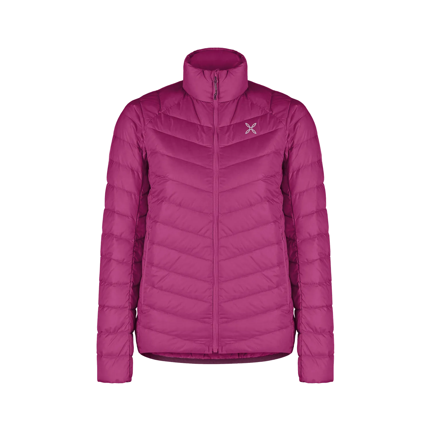 Montura Breeze Duvet Jacket doudoune femme duvet