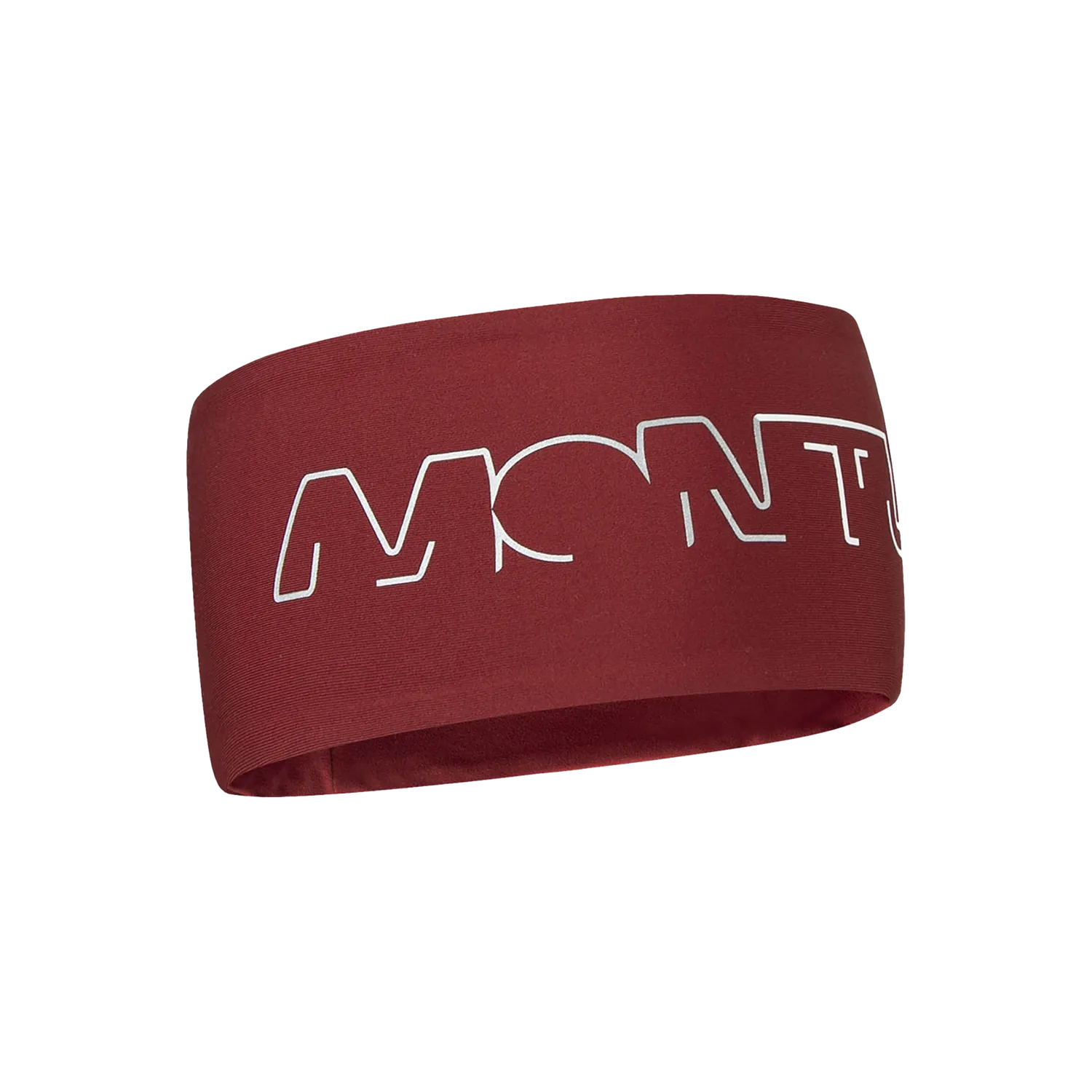 Montura Walk Band bandeau polyester respirant