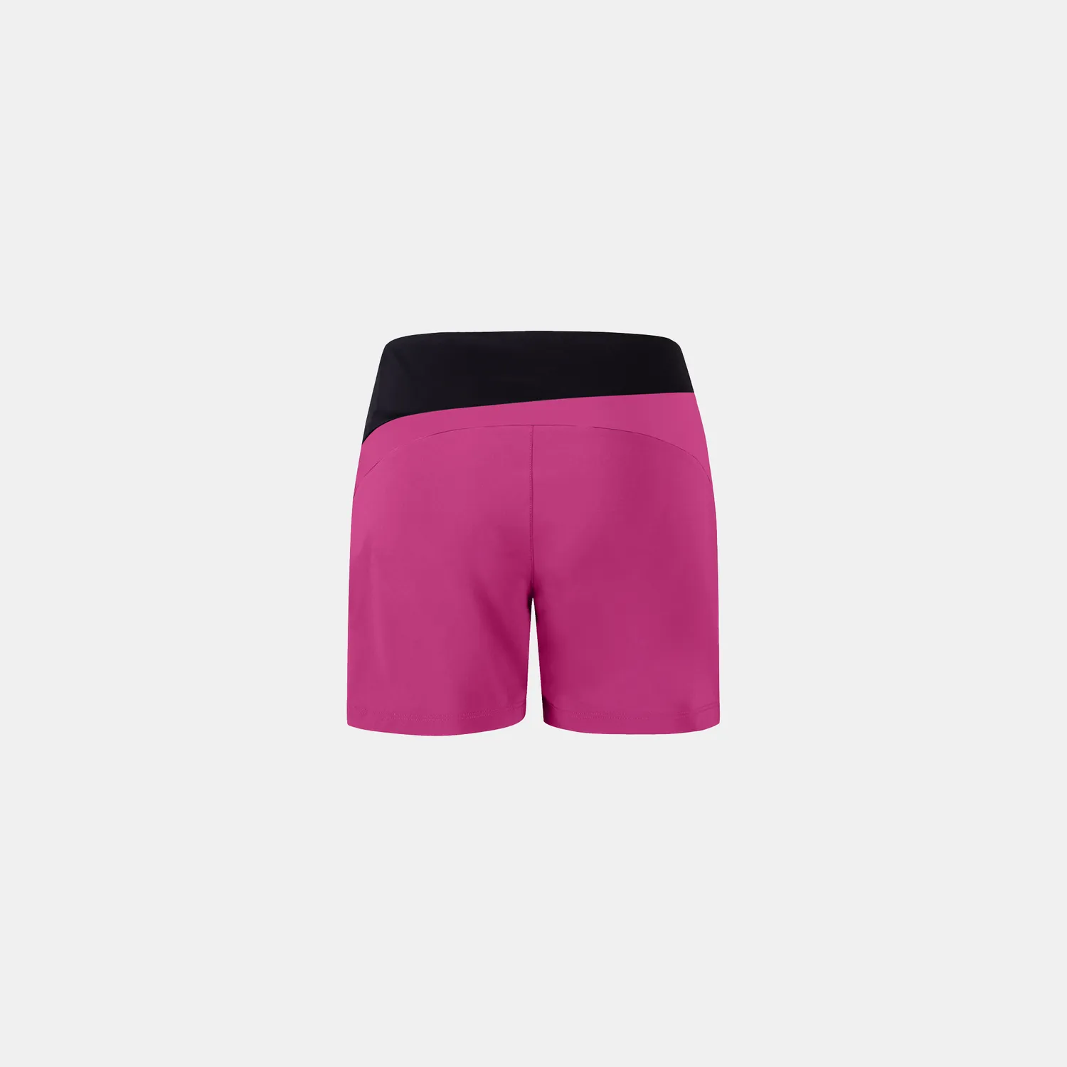 Montura Loom Shorts short femme Baton Rouge M léger