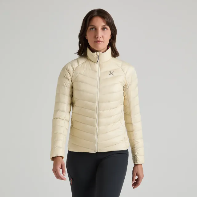 Montura Breeze Duvet Jacket doudoune femme duvet