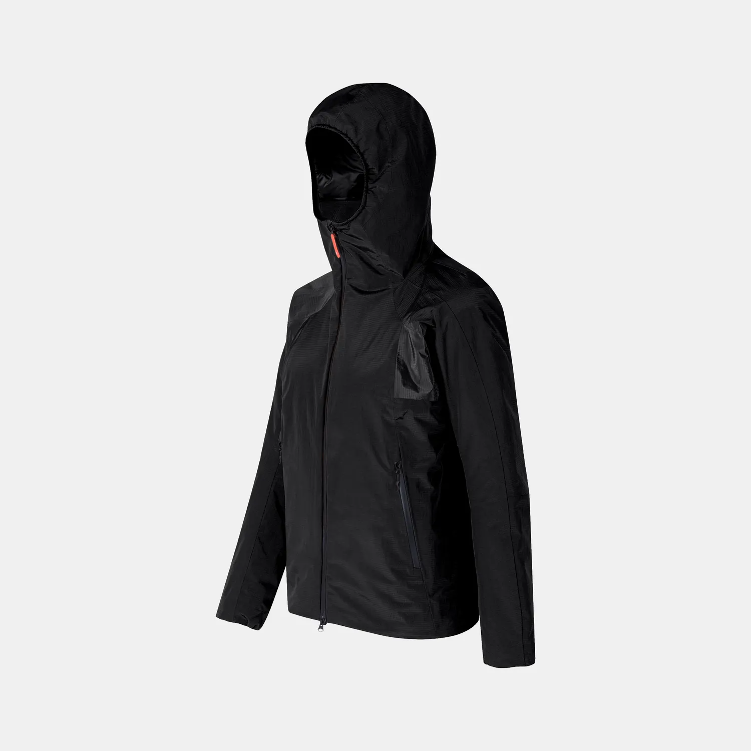 Montura Versante Sky veste femme noire imperméable