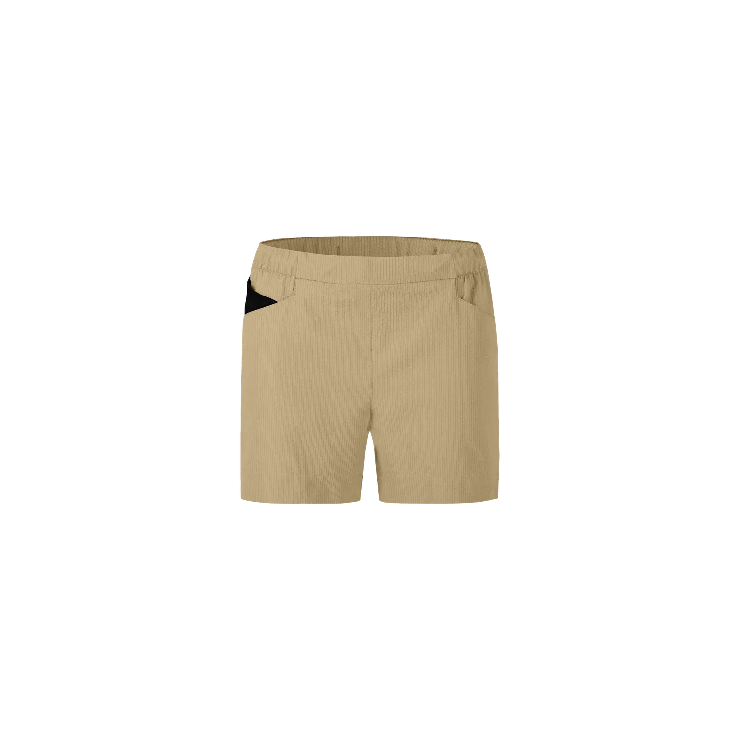 Montura Versante short femme ardoise séchage rapide