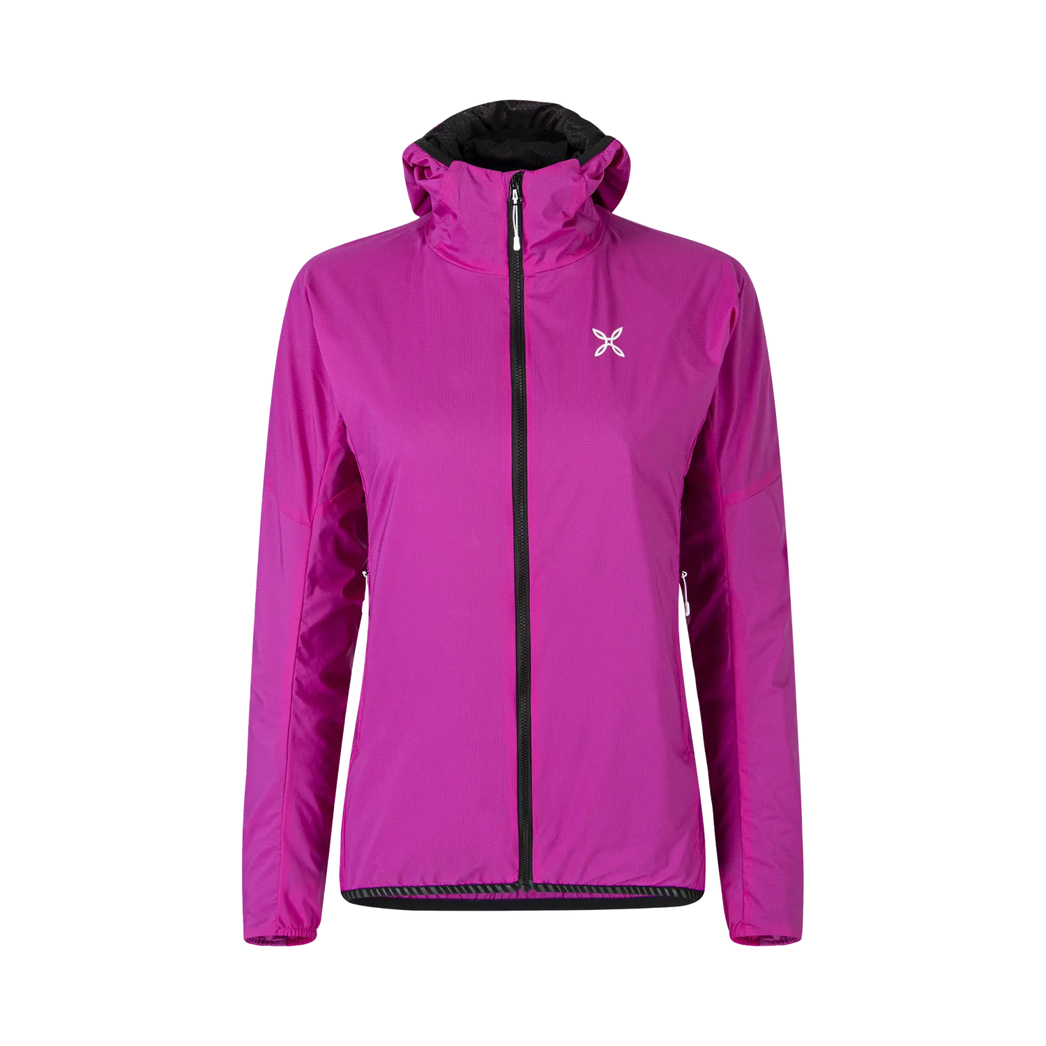 Montura Eiger Light Jacket veste femme alpinisme