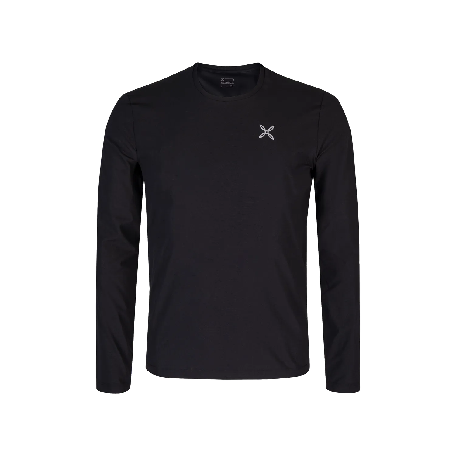Montura Air Blow Maglia t-shirt homme léger
