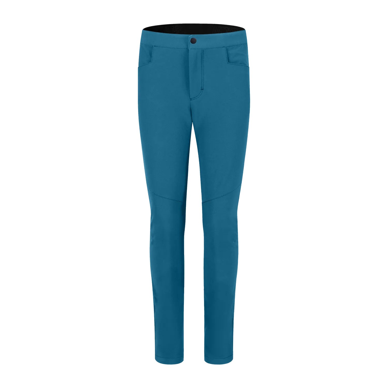 Montura Dolomiti pantalon rando enfant stretch