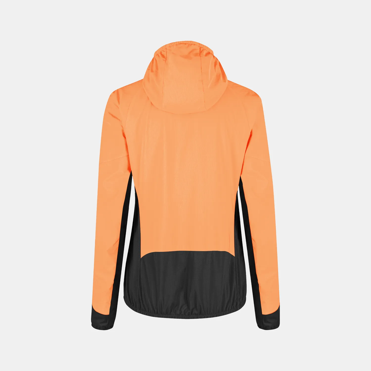 Montura Rise Octa veste femme turquoise isolante