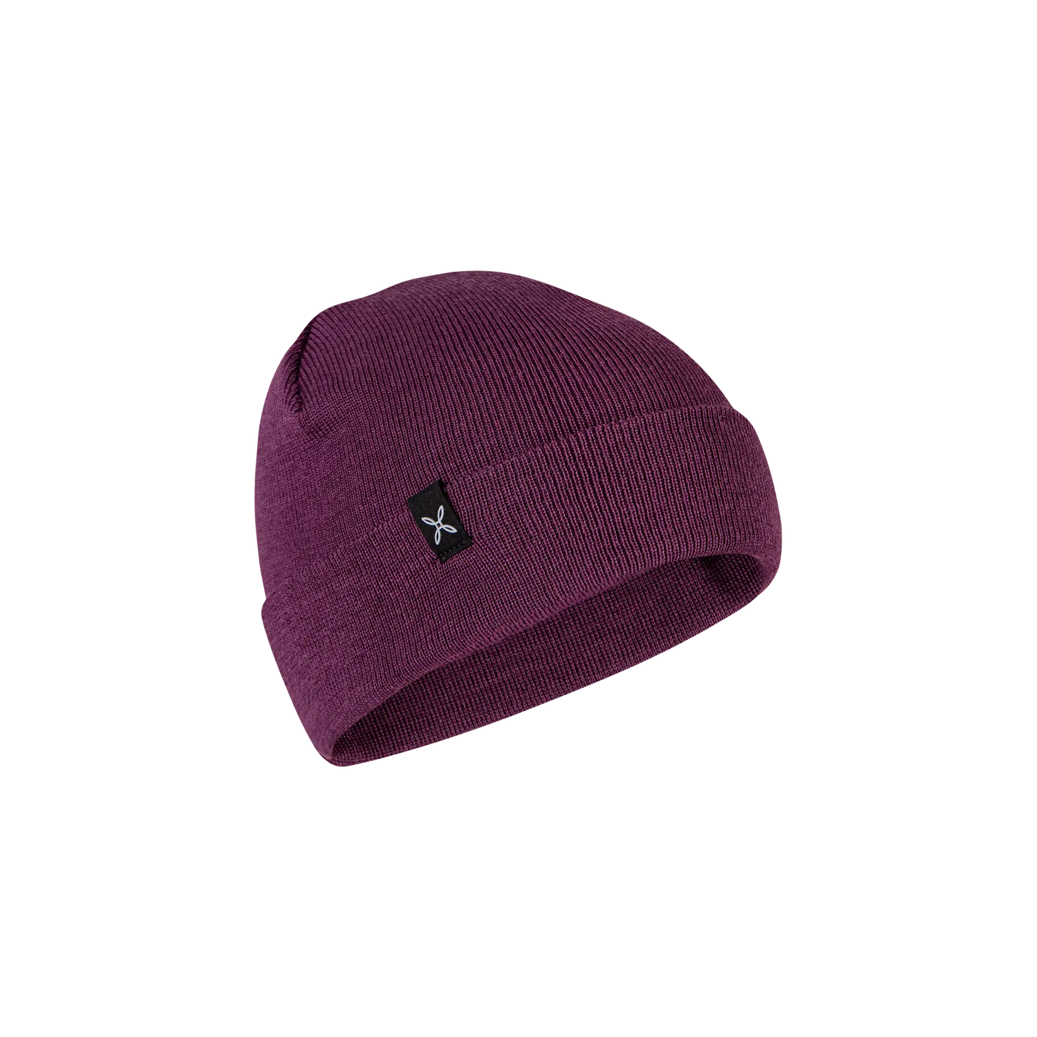 Montura Merino Cap bonnet laine mérinos chaud taille unique