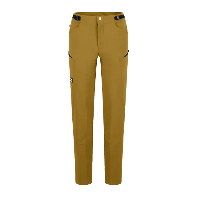 Montura Altai pantalon rando homme UPF50+