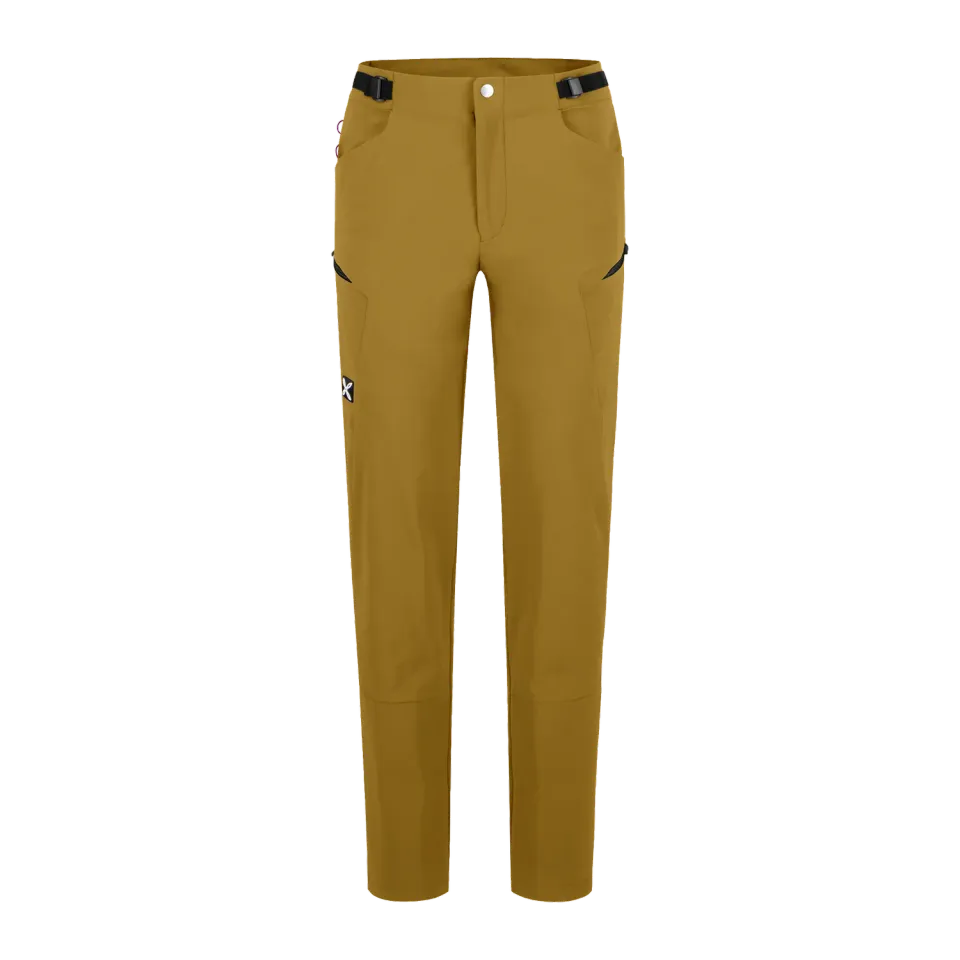 Montura Altai pantalon rando homme UPF50+