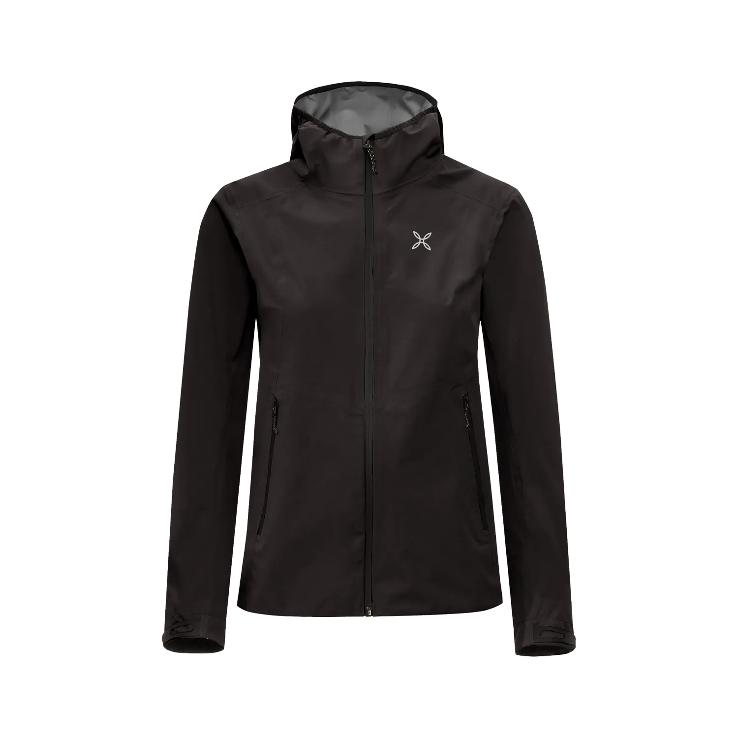 Montura Shelter Jacket veste imperméable femme