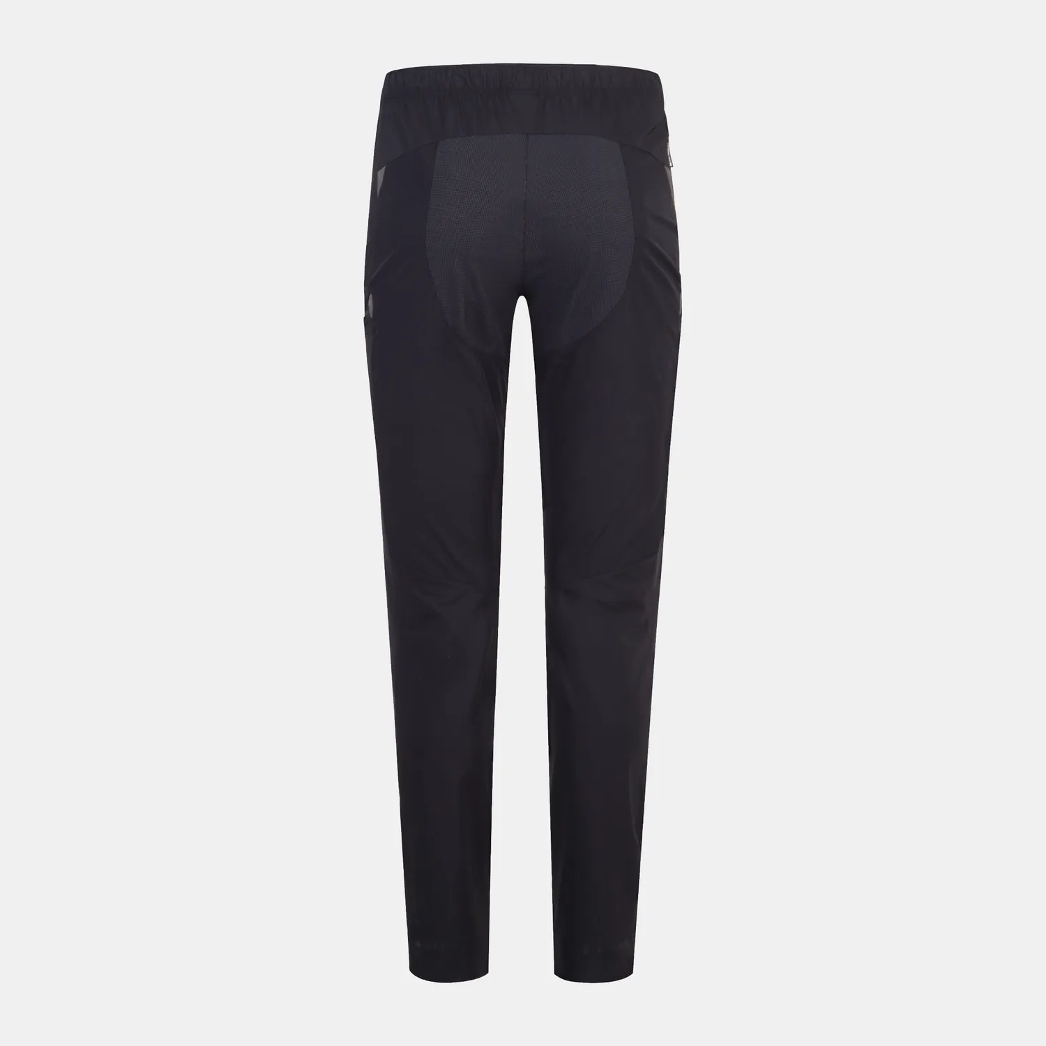 Montura Yaru 2 Light pantalon homme noir respirant