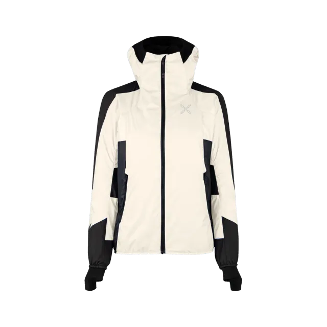 Montura Skisky Evo veste ski randonnee femme chaude