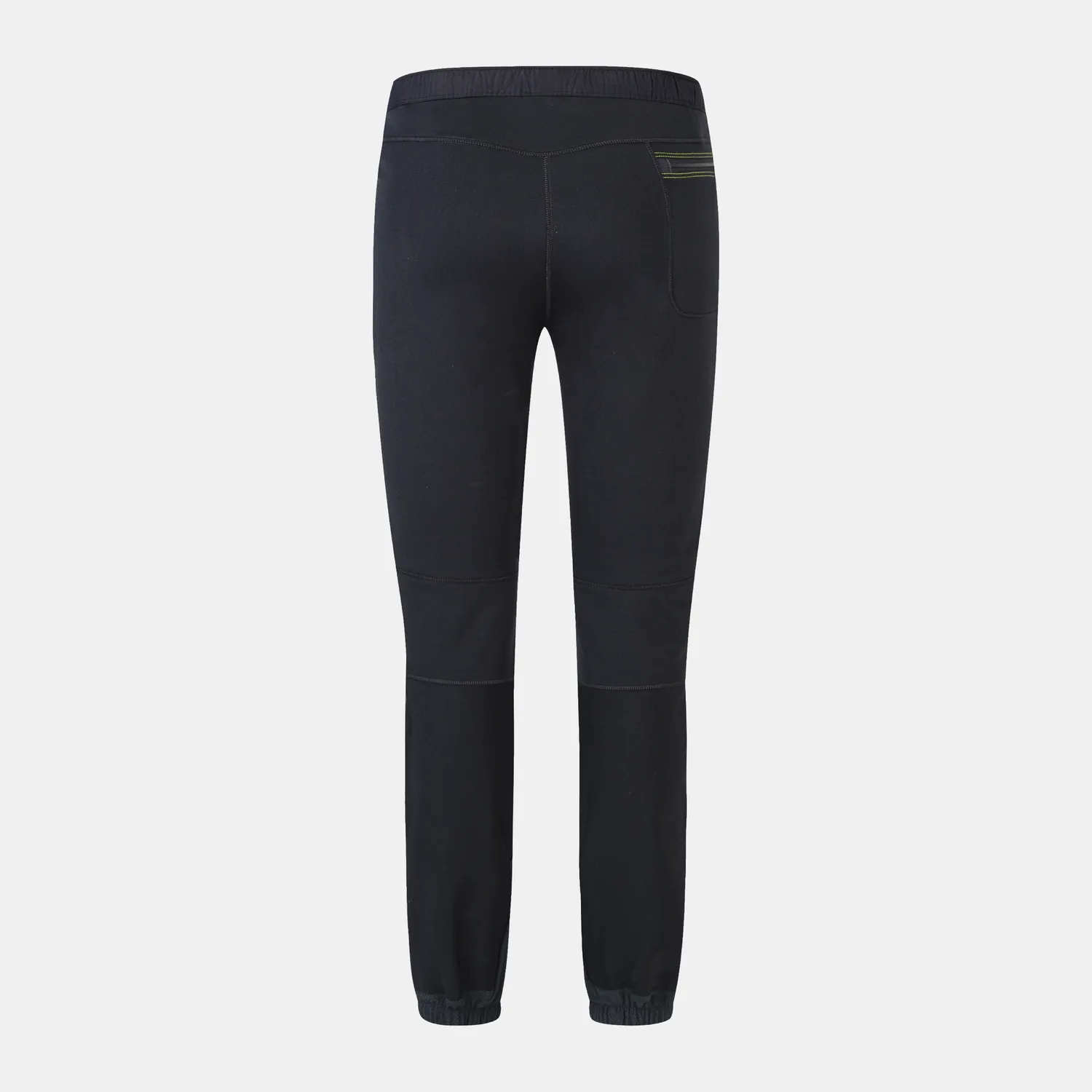 Montura Vertigo pantalon homme hiver renfort Kevlar