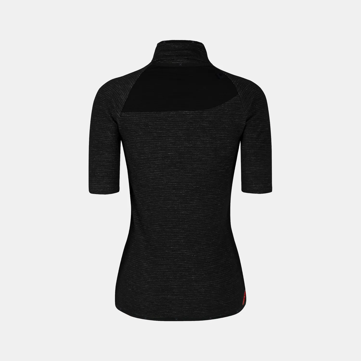 Montura Versante Merino T-Shirt Woman t-shirt mérinos