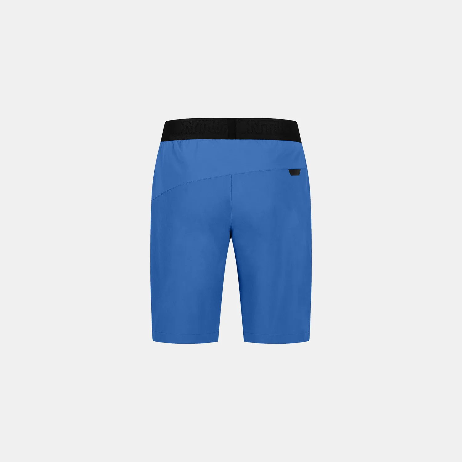 Montura Roca bermuda homme stretch protection UV