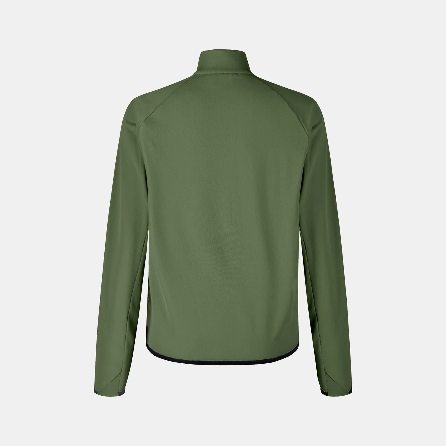 Montura Versante Octa Maglia polaire femme shell légère
