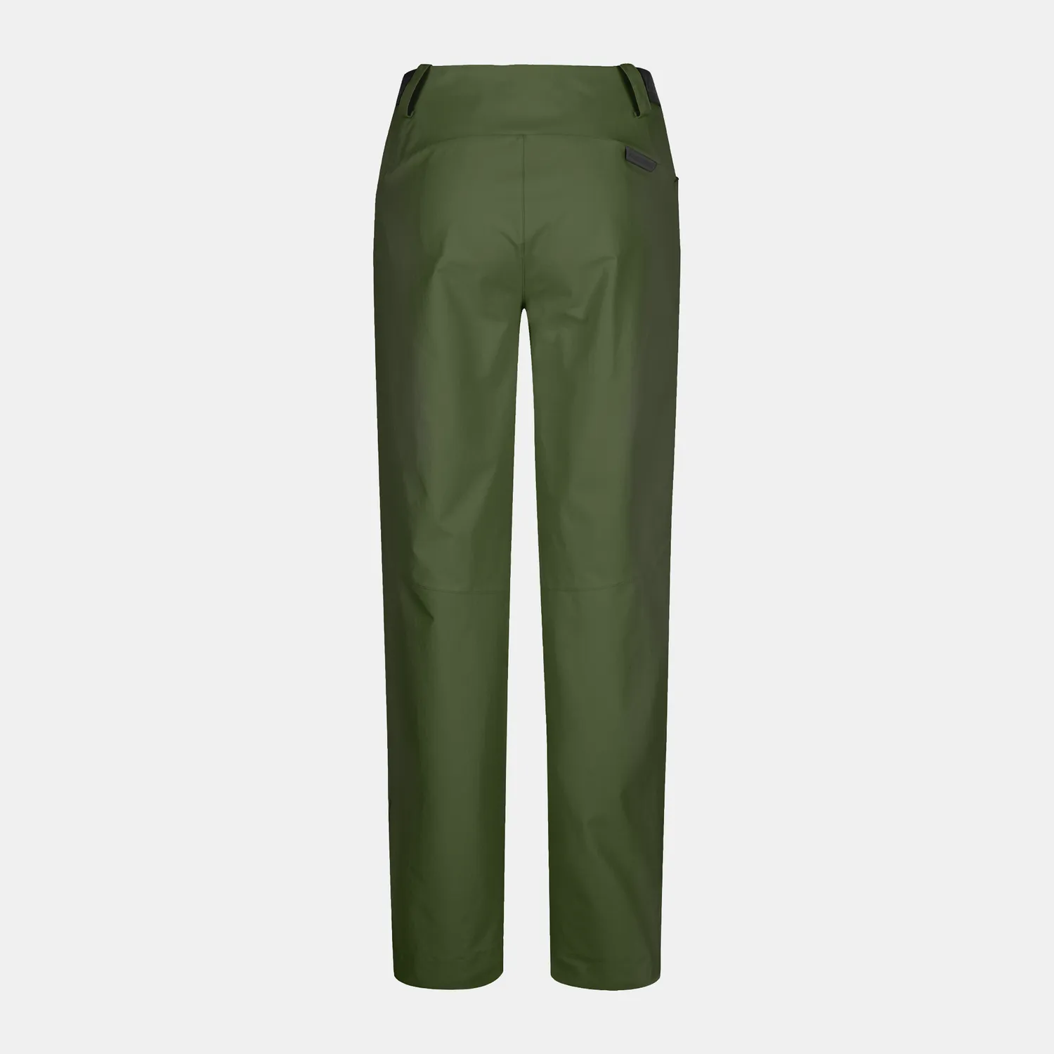 Montura Roca pantalon femme randonnée UPF50