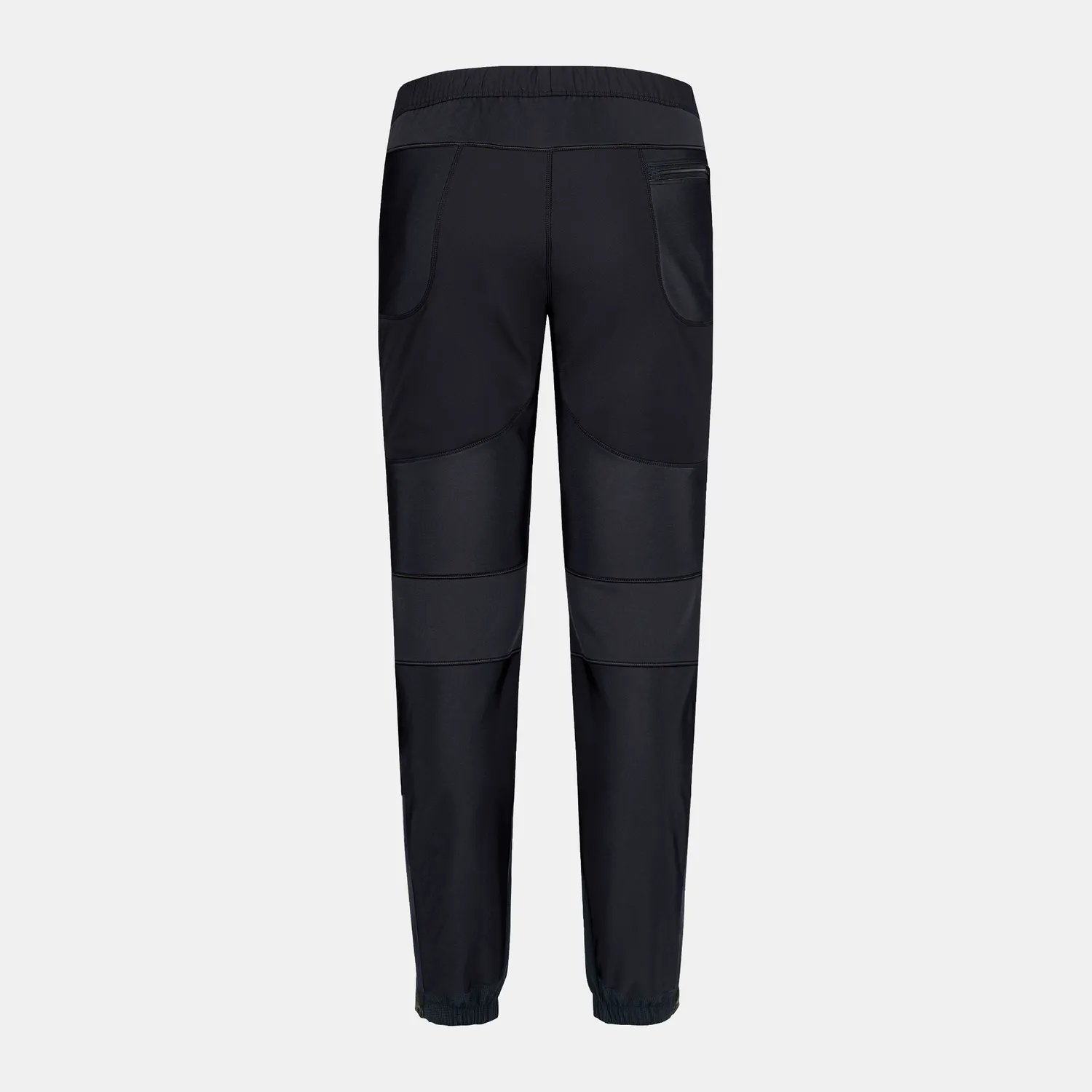 Montura Vertigo 2.0 -5 cm pantalon homme Thermolite