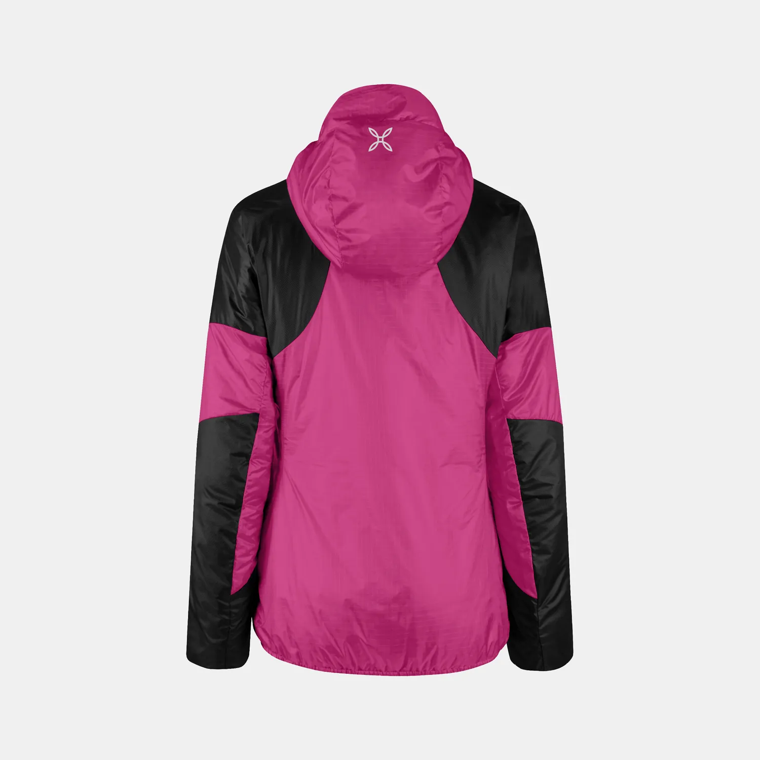 Montura Vertigo Primaloft Jacket Woman doudoune chaude