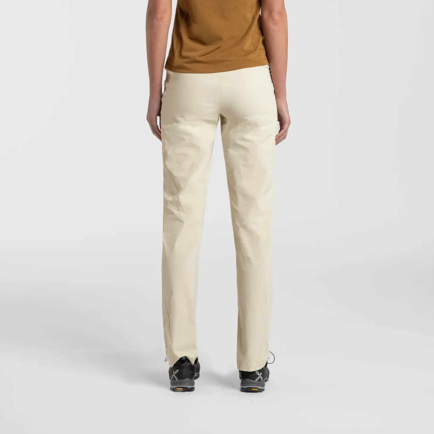 Montura Altai pantalon rando femme anti-UV