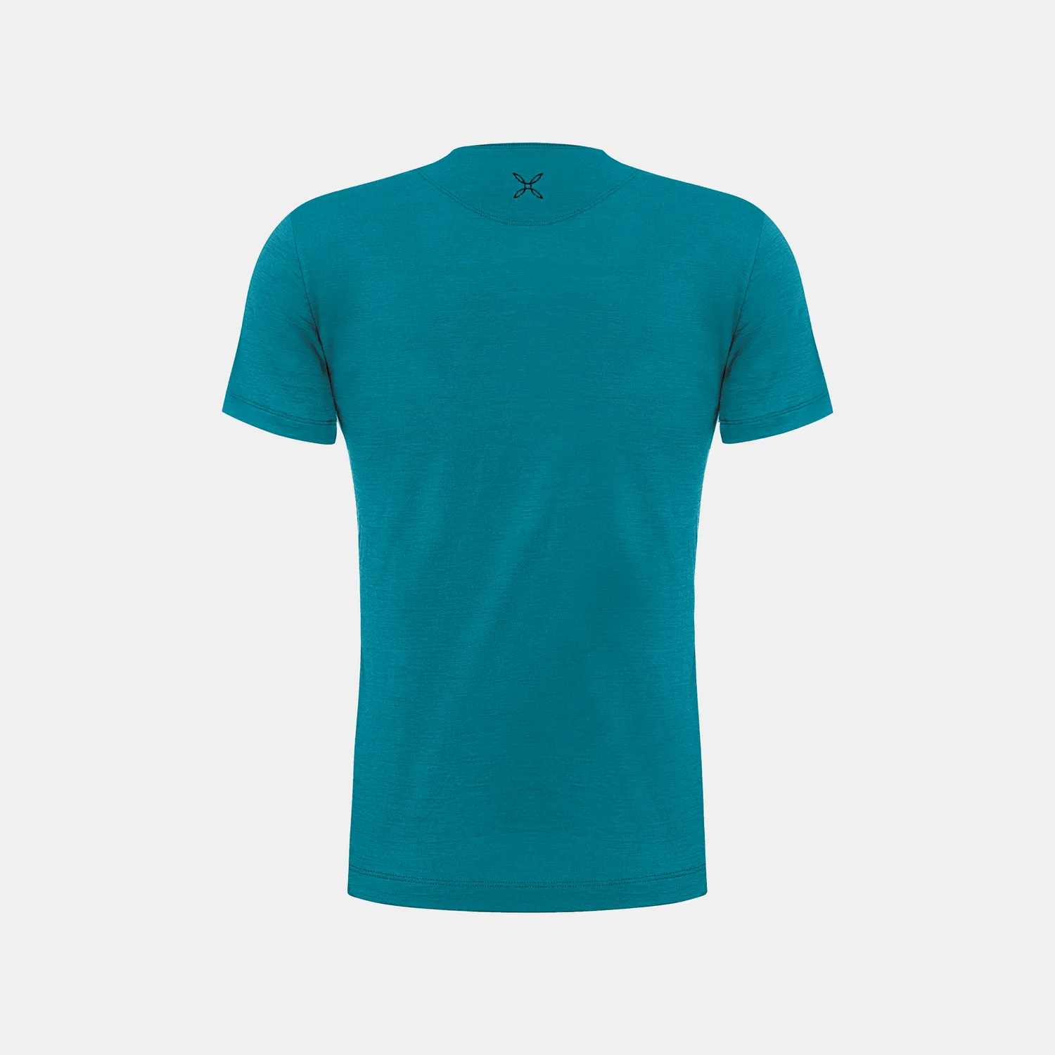 Montura Peaks Merino t-shirt merinos