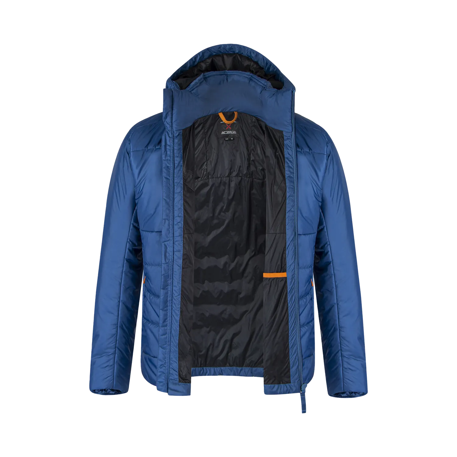 Montura Montana Jacket veste randonnée chaude