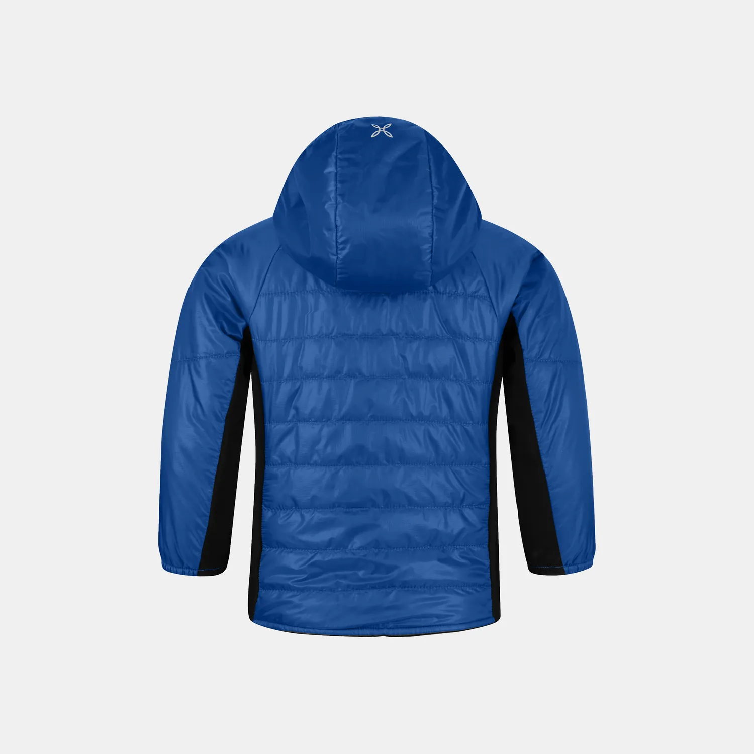 Montura Space Light Hooded Jacket Baby doudoune bébé légère