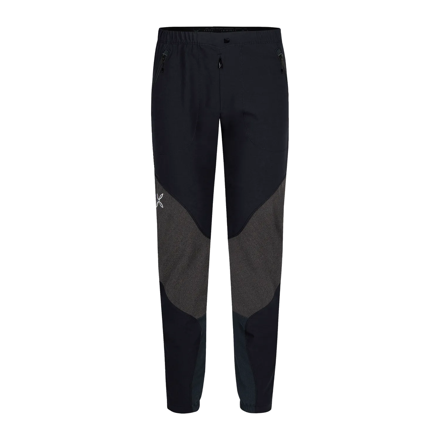 Montura Vertigo 2.0 -5 cm pantalon homme Thermolite