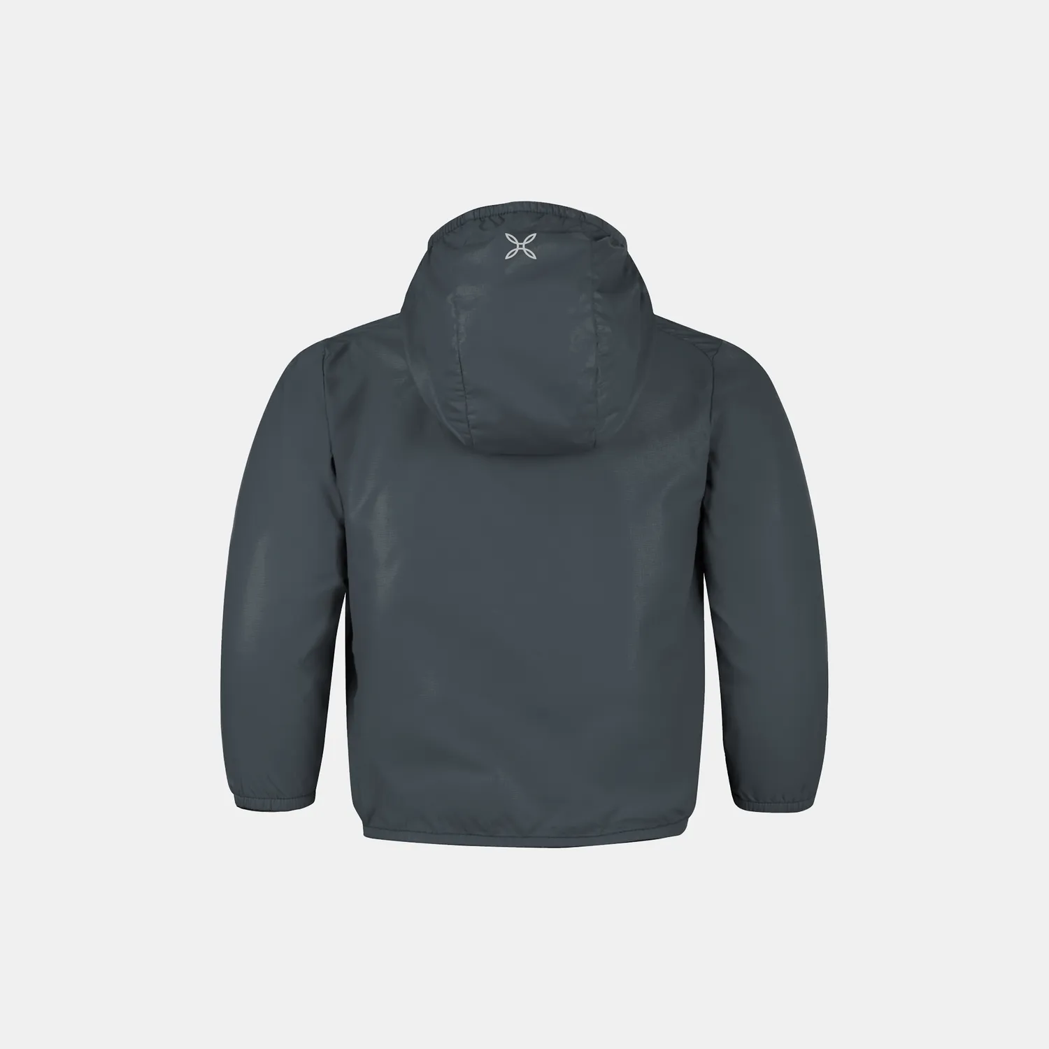 Montura Windy Hooded Jacket Baby coupe-vent bébé