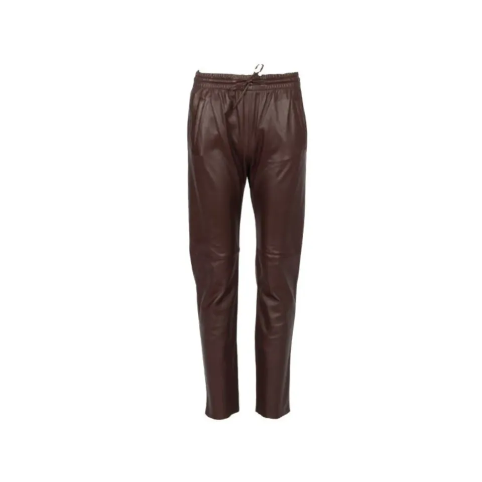 Oakwood Gift 63641 jogpant cuir porto confort