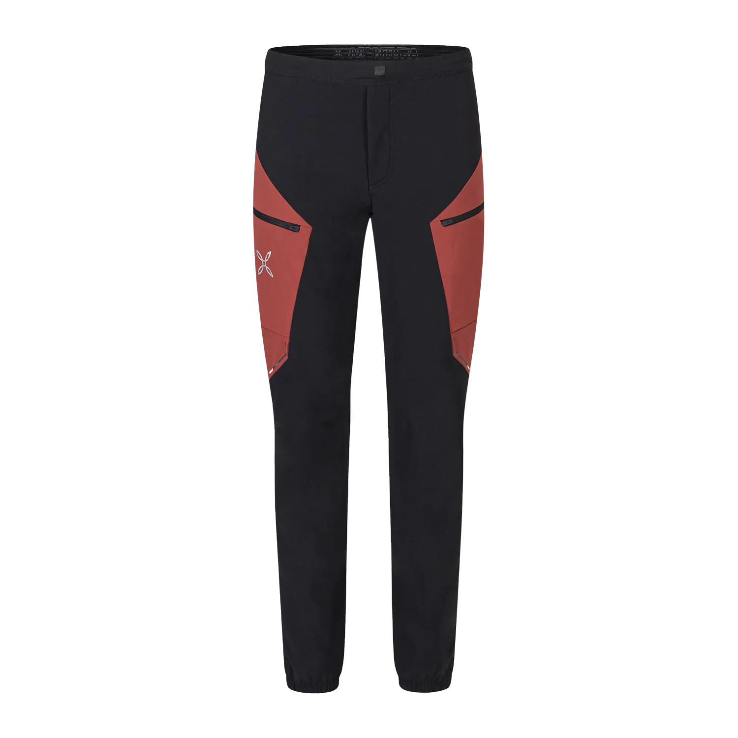 Montura Speed Style pantalon ski de rando homme stretch