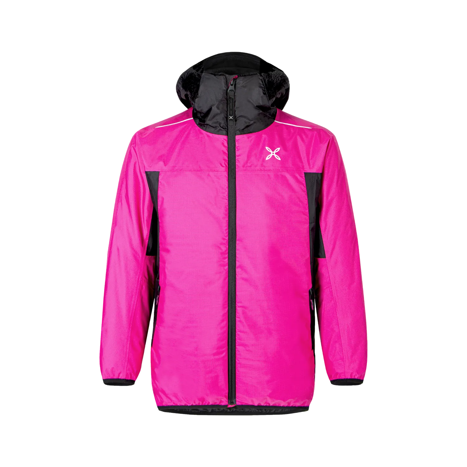 Montura Nevis 2 veste enfant chaude