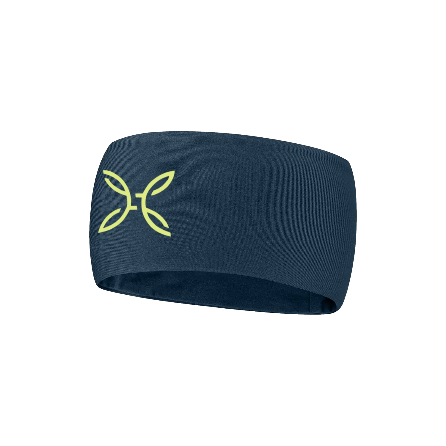 Montura Broken Light Band bandeau running stretch