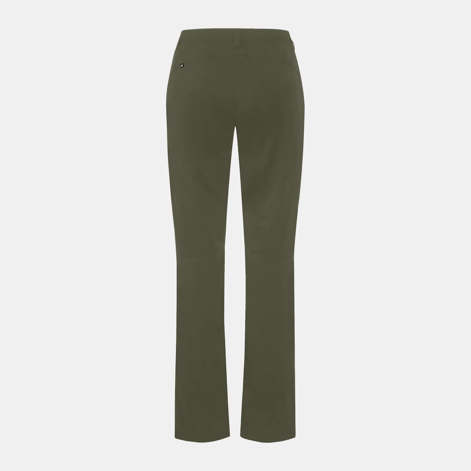 Montura Route pantalon rando femme léger