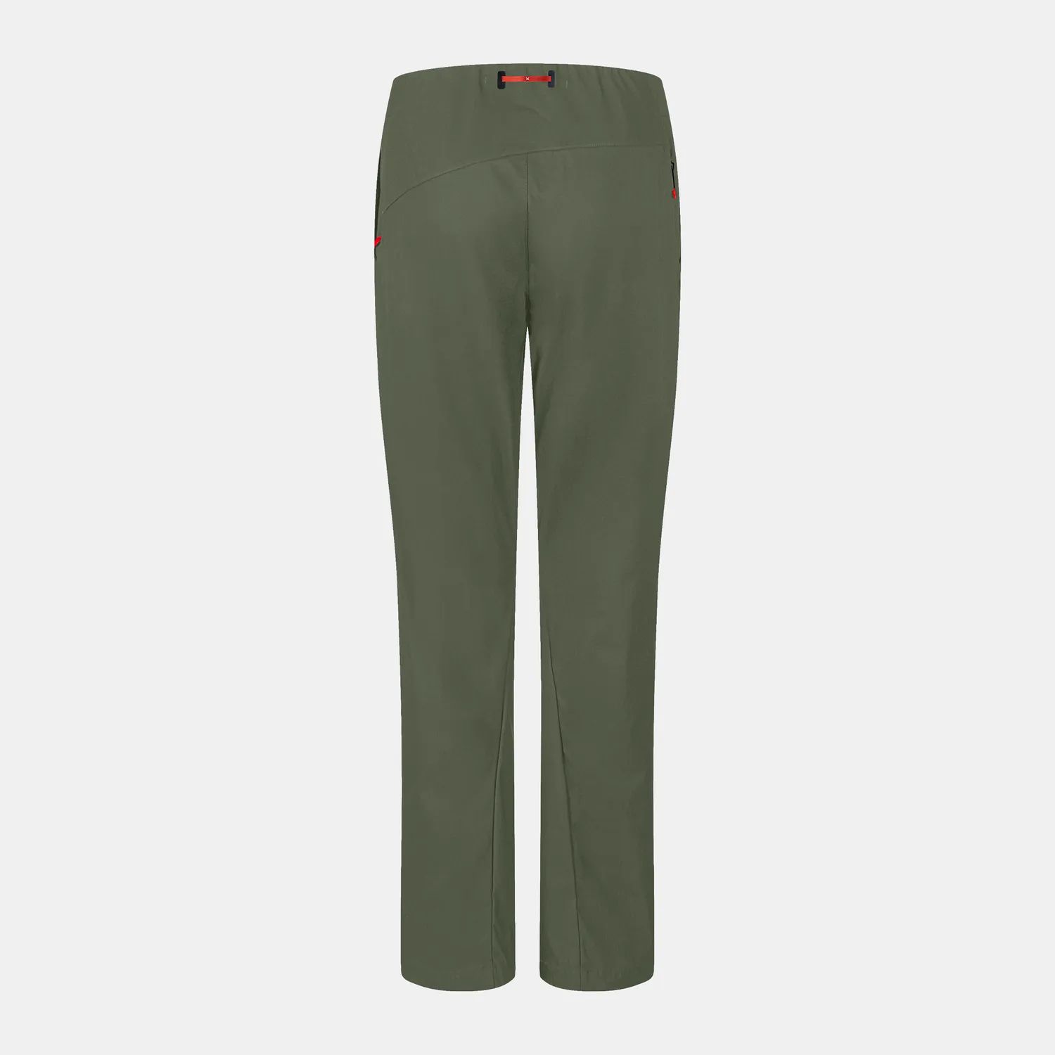 Montura Versante Plain pantalon stretch déperlant