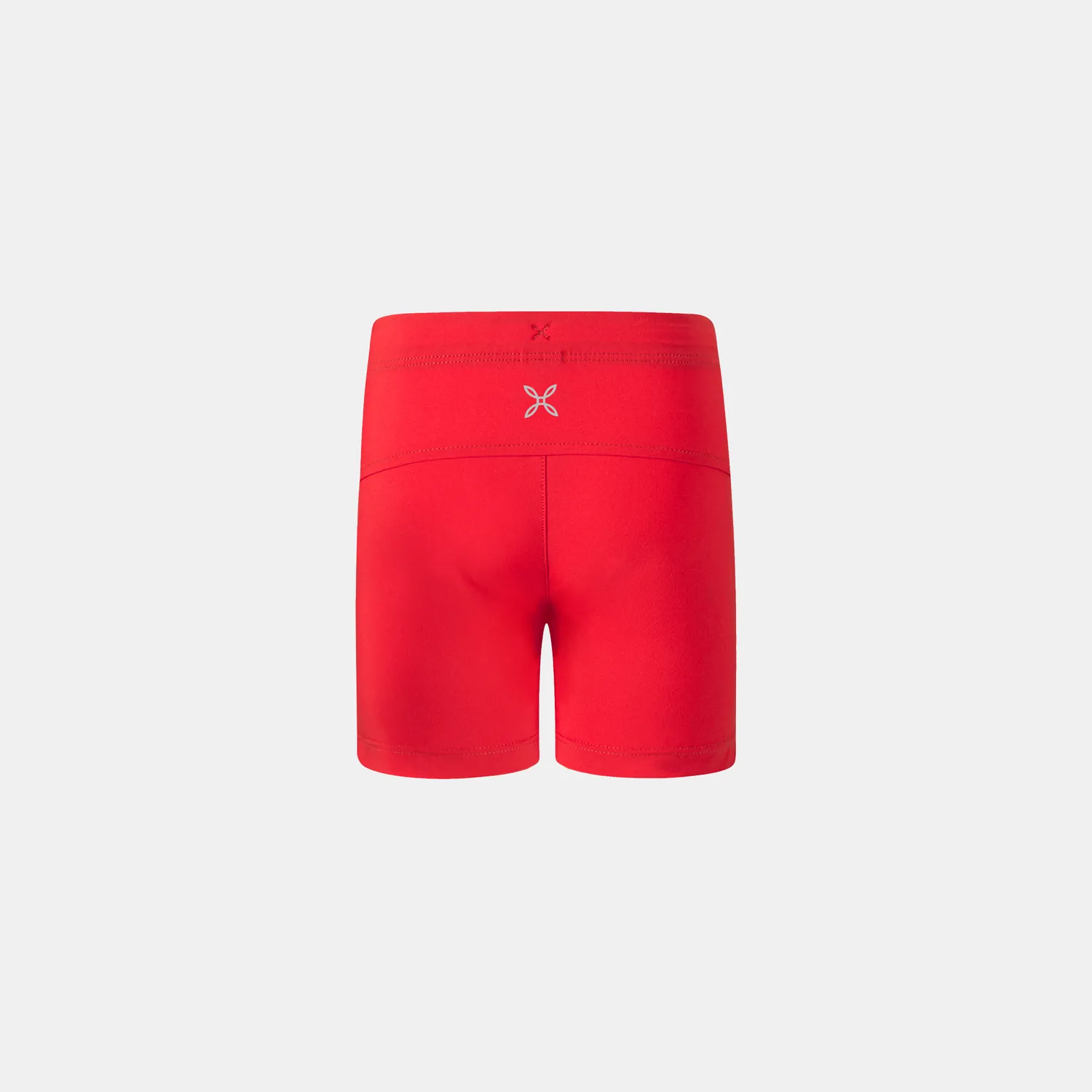 Montura Stretch 2 Bermuda Baby short bébé déperlant