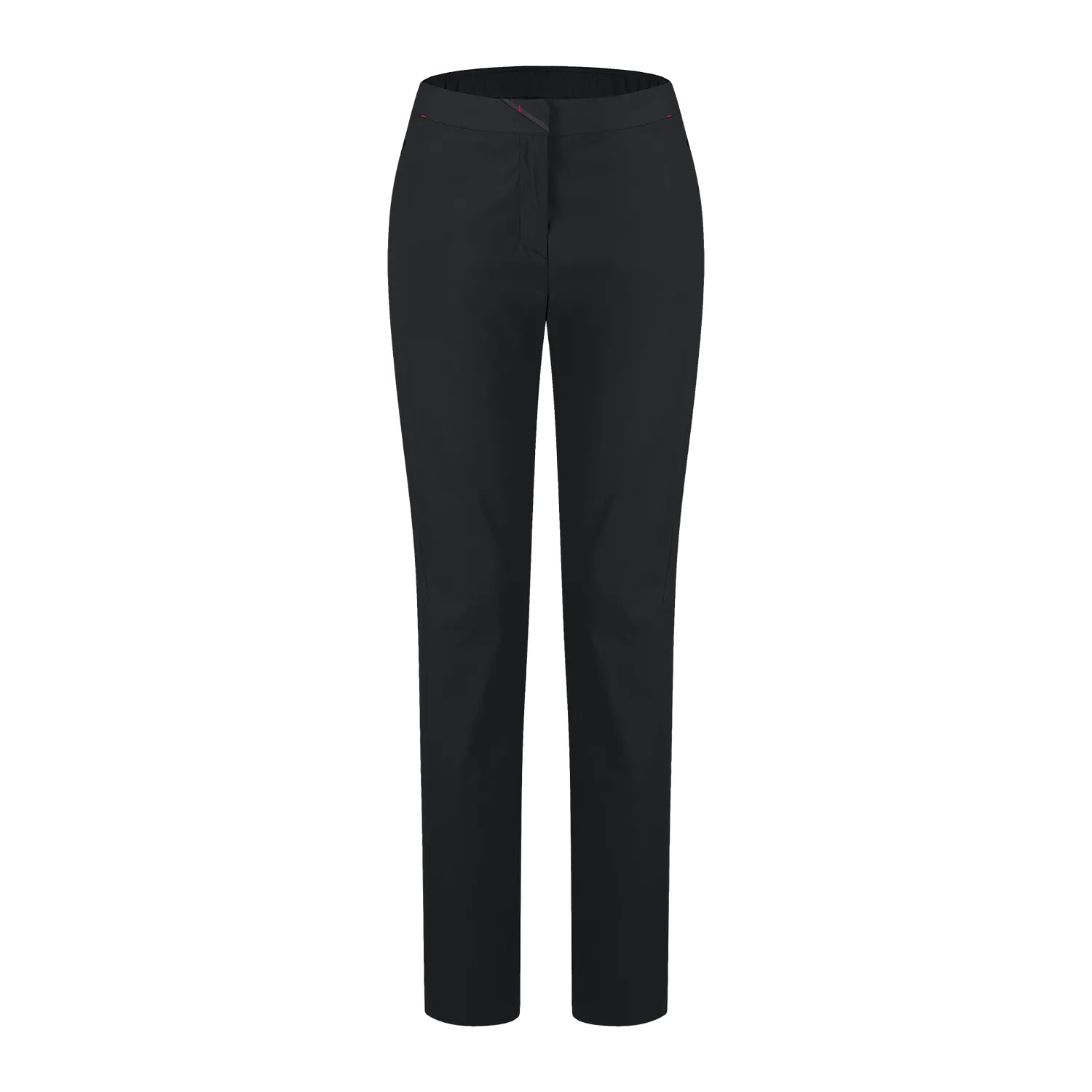 Montura Versante Plain pantalon femme nylon stretch
